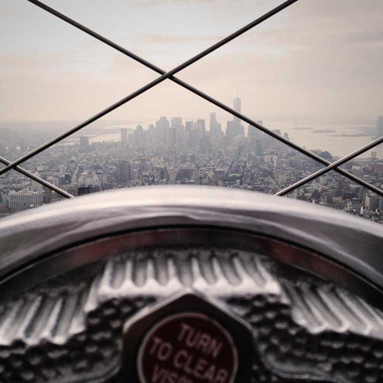 Phasellus semper leo vitae tortor venenatis