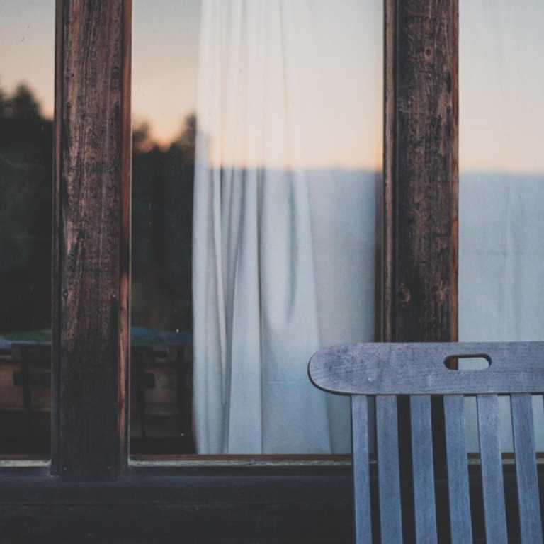 Aenean sit amet orci neque